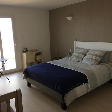 Meacci Bed and Breakfast Borgo  Buitenkant foto