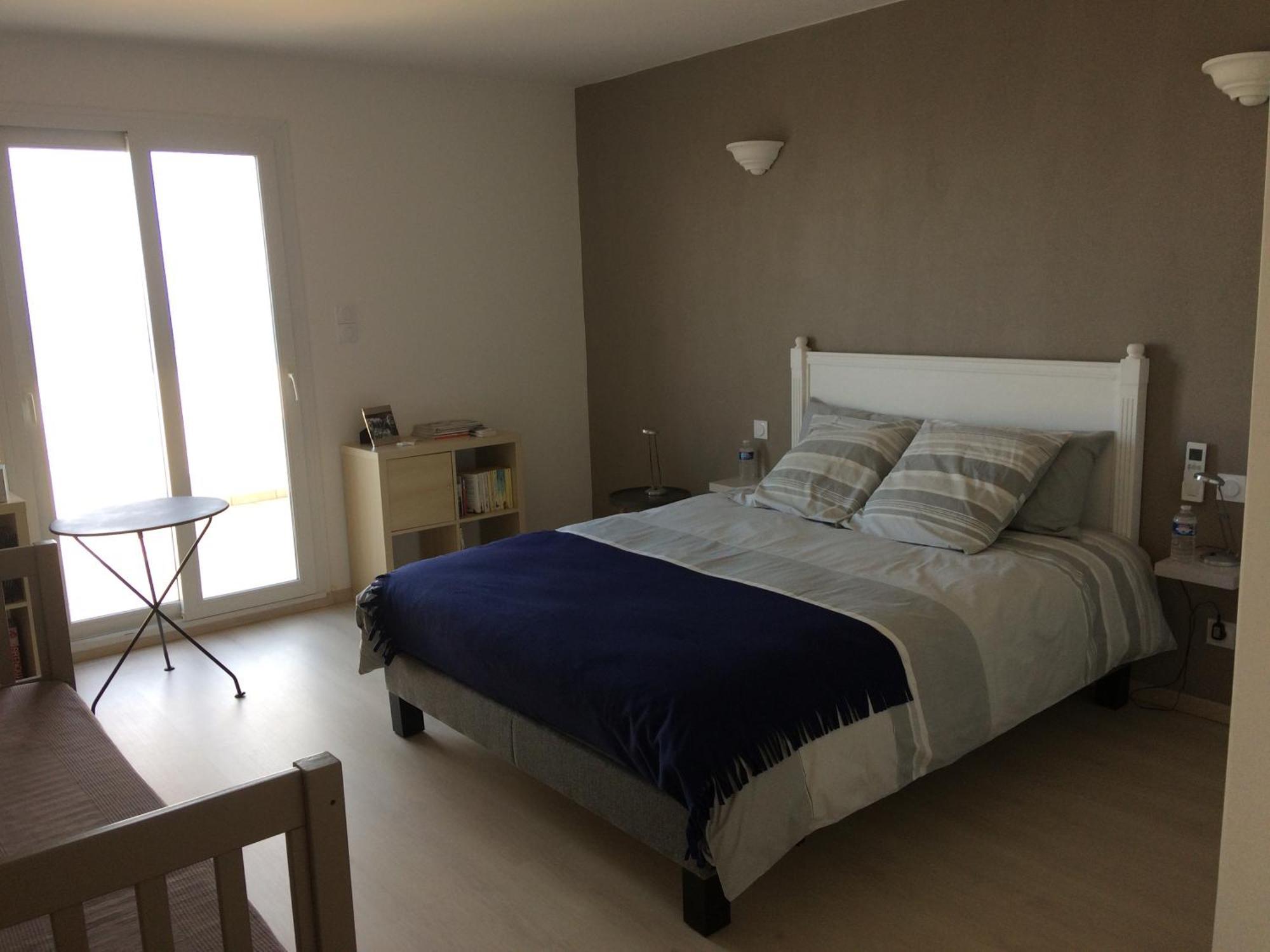 Meacci Bed and Breakfast Borgo  Buitenkant foto