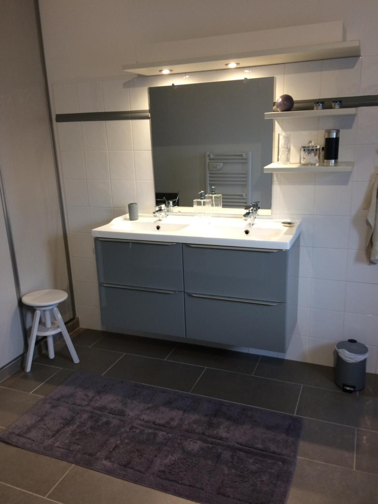 Meacci Bed and Breakfast Borgo  Buitenkant foto